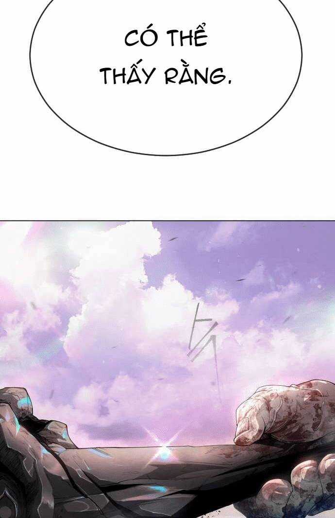 Kĩ Nguyên Của Anh Hùng Chapter 140 trang 24