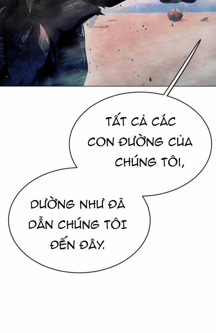 Kĩ Nguyên Của Anh Hùng Chapter 140 trang 25