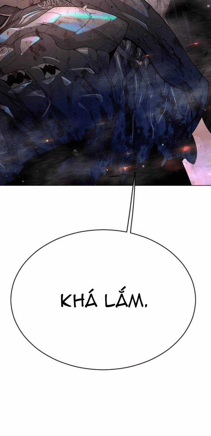 Kĩ Nguyên Của Anh Hùng Chapter 140 trang 27