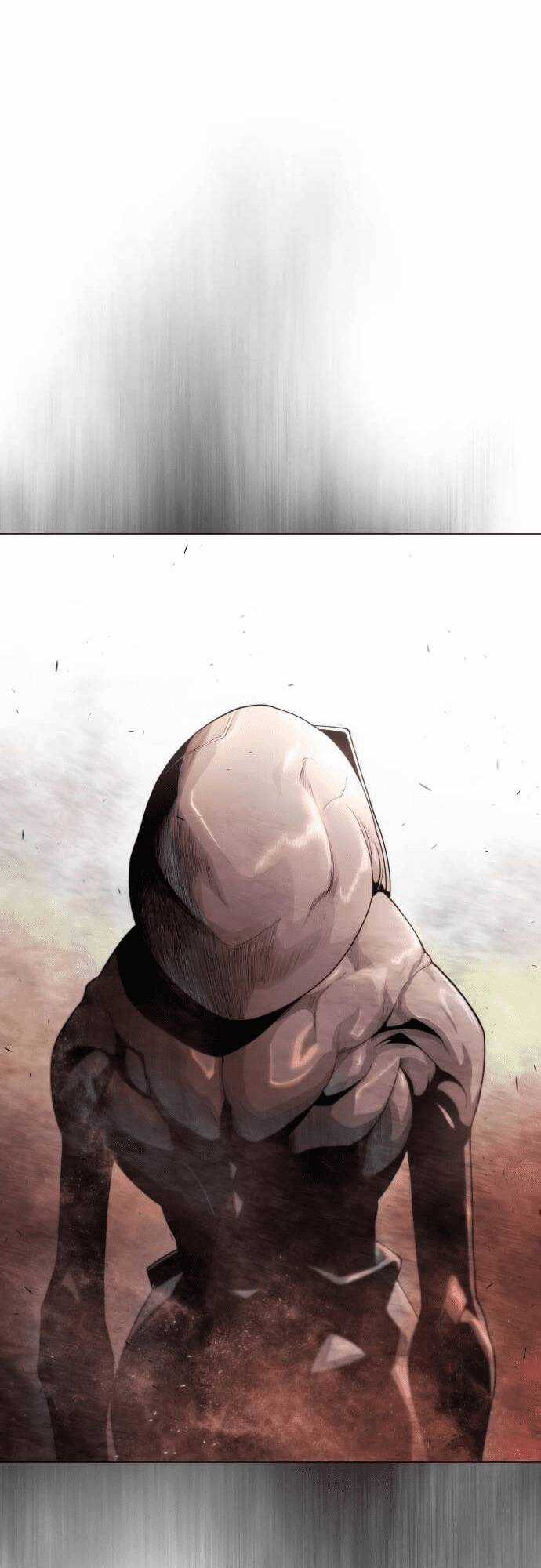 Kĩ Nguyên Của Anh Hùng Chapter 140 trang 28
