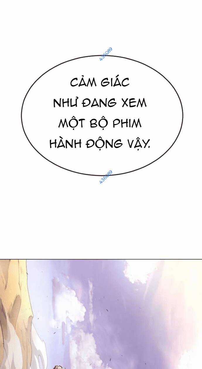 Kĩ Nguyên Của Anh Hùng Chapter 140 trang 3