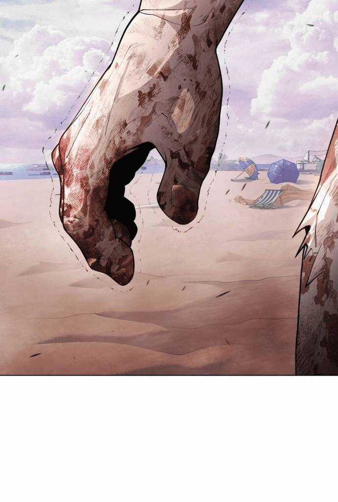 Kĩ Nguyên Của Anh Hùng Chapter 140 trang 30