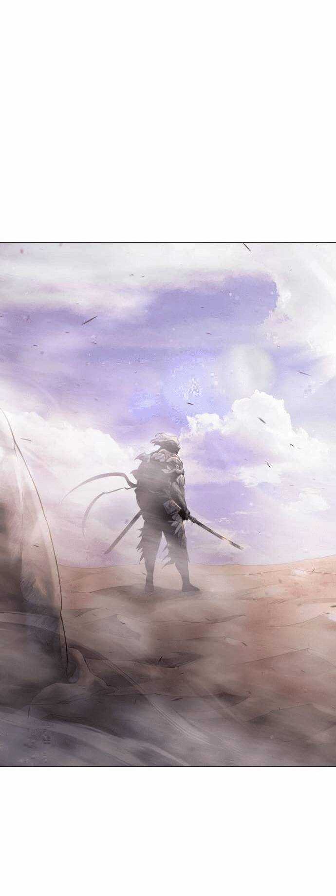 Kĩ Nguyên Của Anh Hùng Chapter 140 trang 32