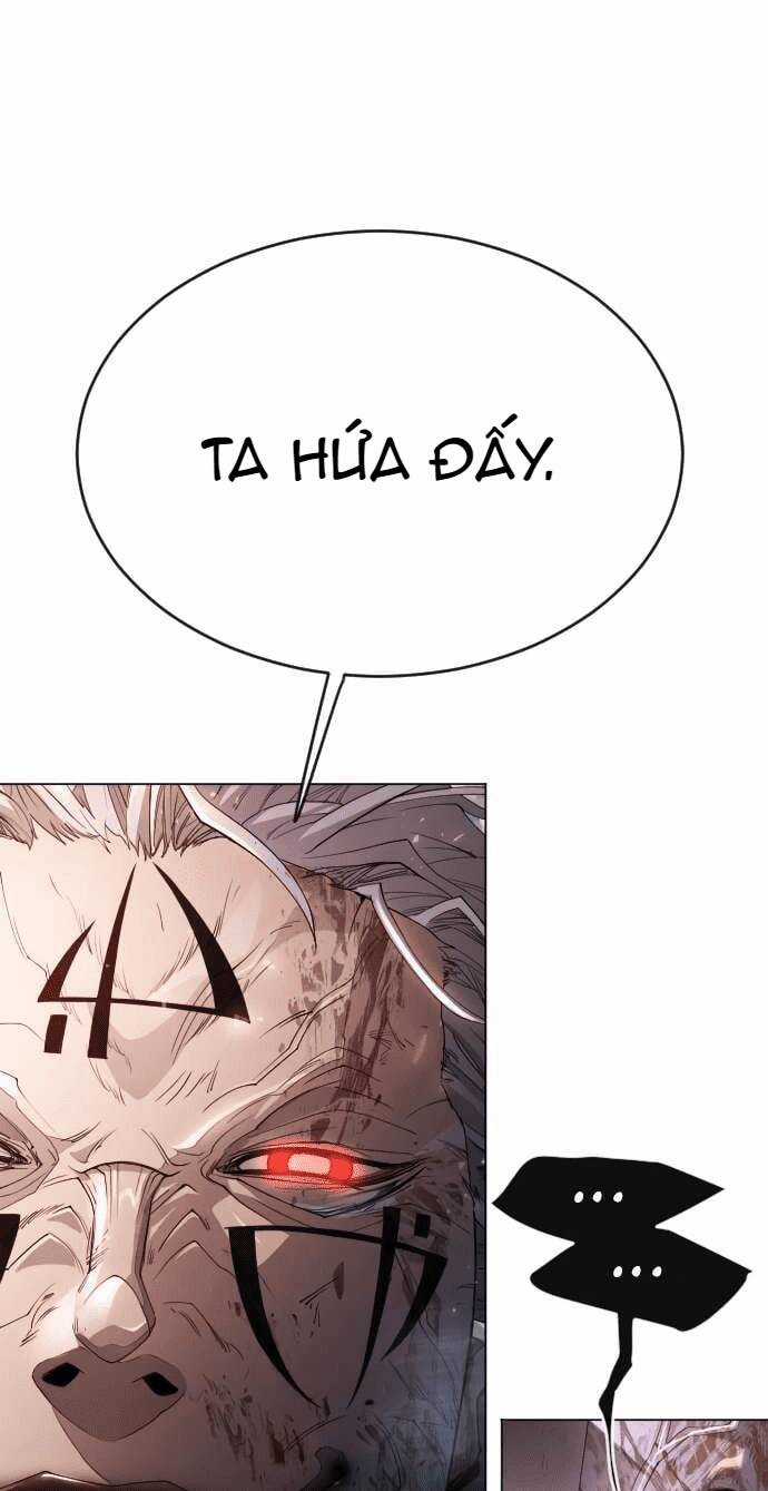Kĩ Nguyên Của Anh Hùng Chapter 140 trang 35