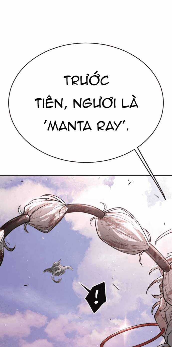 Kĩ Nguyên Của Anh Hùng Chapter 140 trang 37