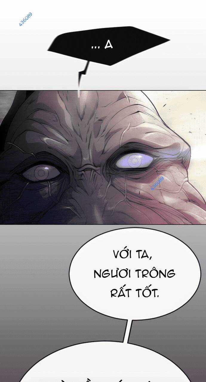 Kĩ Nguyên Của Anh Hùng Chapter 140 trang 39