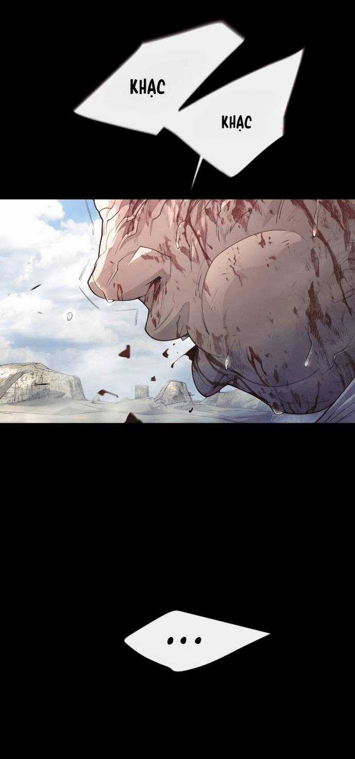 Kĩ Nguyên Của Anh Hùng Chapter 140 trang 42