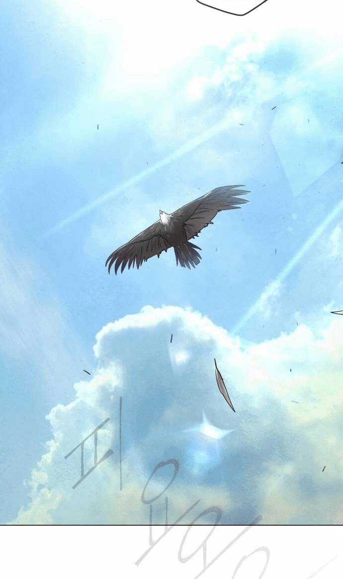 Kĩ Nguyên Của Anh Hùng Chapter 140 trang 54