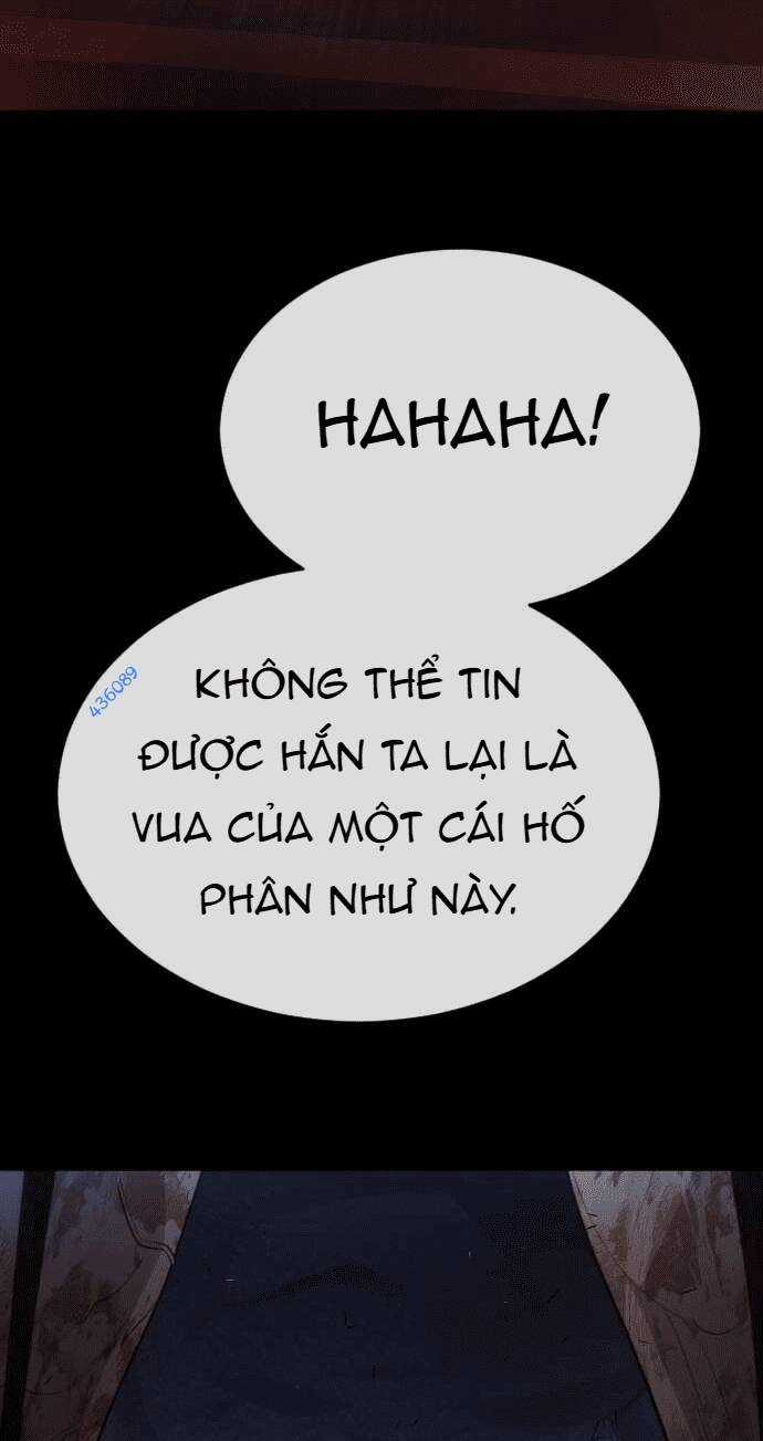 Kĩ Nguyên Của Anh Hùng Chapter 140 trang 57