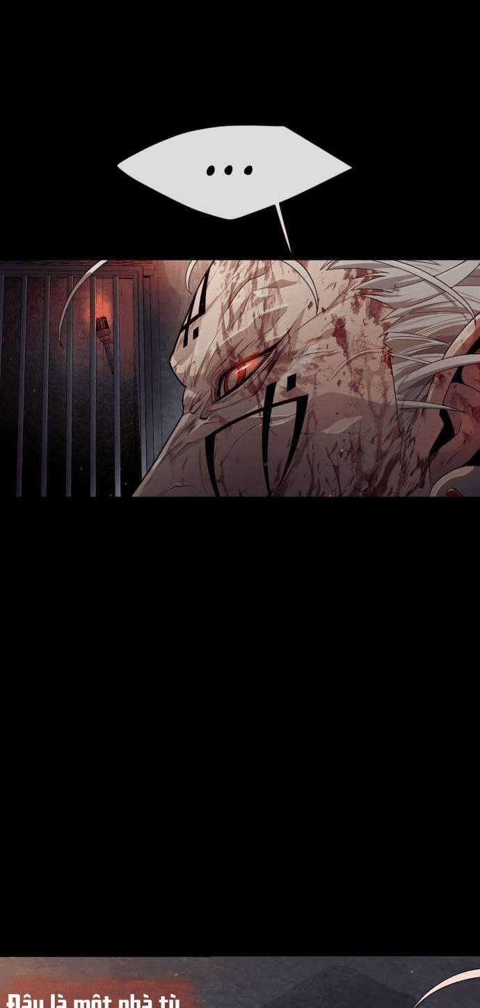 Kĩ Nguyên Của Anh Hùng Chapter 140 trang 59