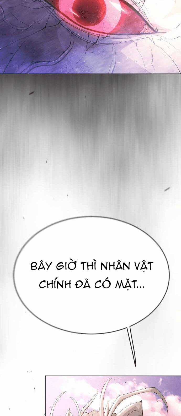 Kĩ Nguyên Của Anh Hùng Chapter 140 trang 6
