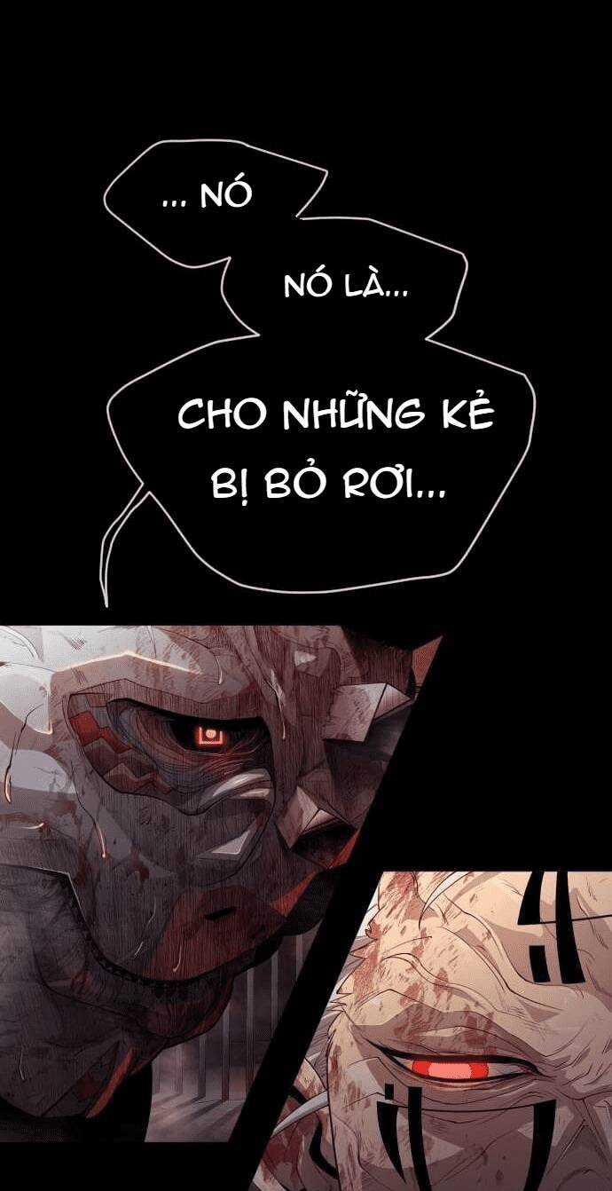 Kĩ Nguyên Của Anh Hùng Chapter 140 trang 65