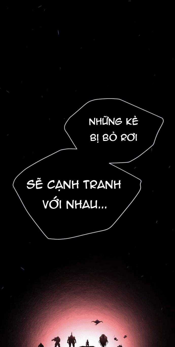 Kĩ Nguyên Của Anh Hùng Chapter 140 trang 69