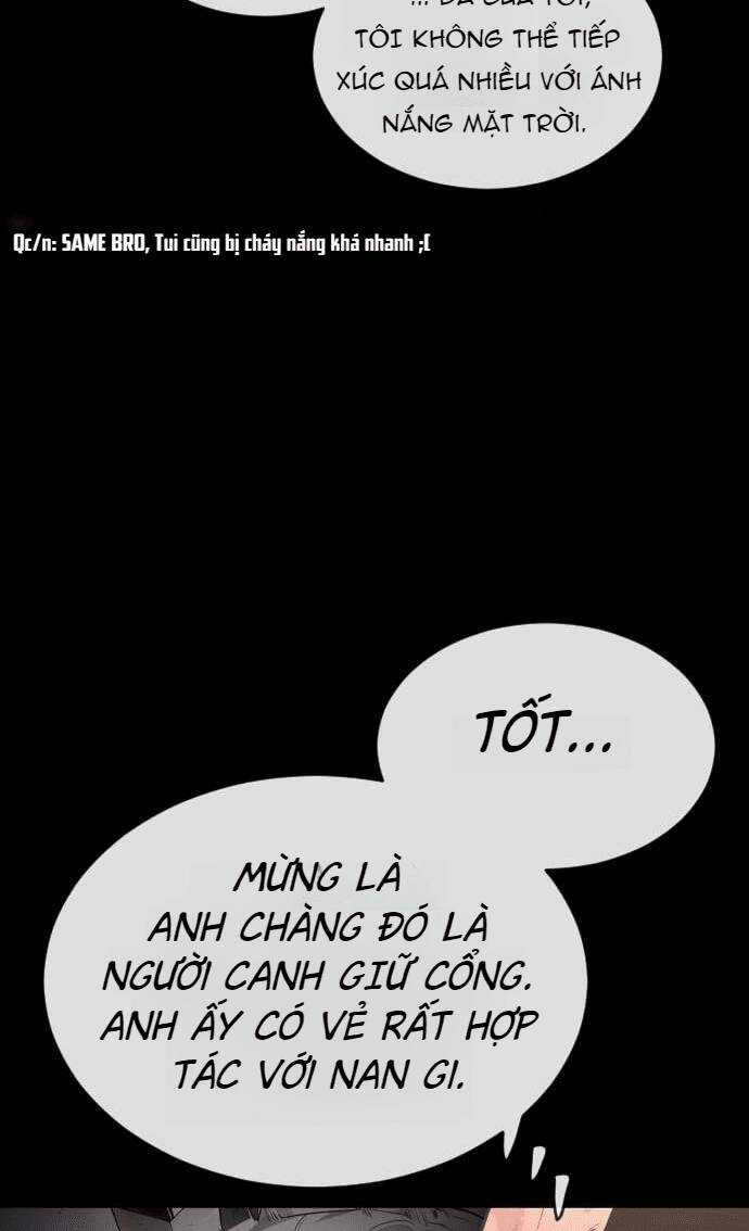 Kĩ Nguyên Của Anh Hùng Chapter 140 trang 78