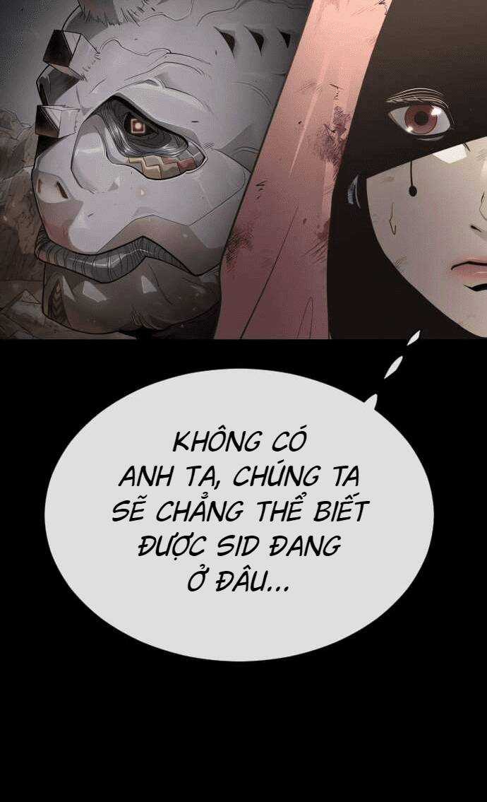 Kĩ Nguyên Của Anh Hùng Chapter 140 trang 79