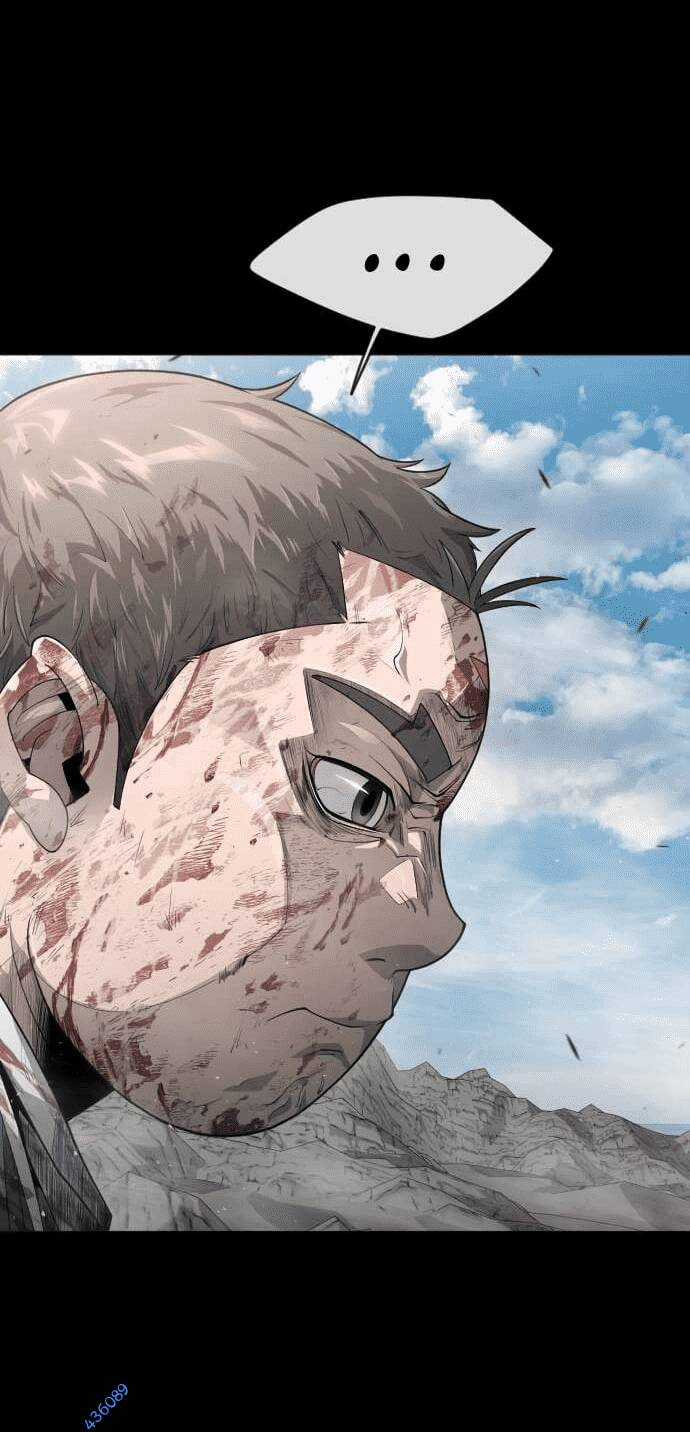 Kĩ Nguyên Của Anh Hùng Chapter 140 trang 80