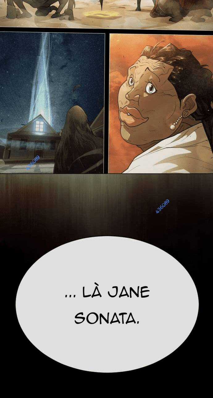 Kĩ Nguyên Của Anh Hùng Chapter 140 trang 85