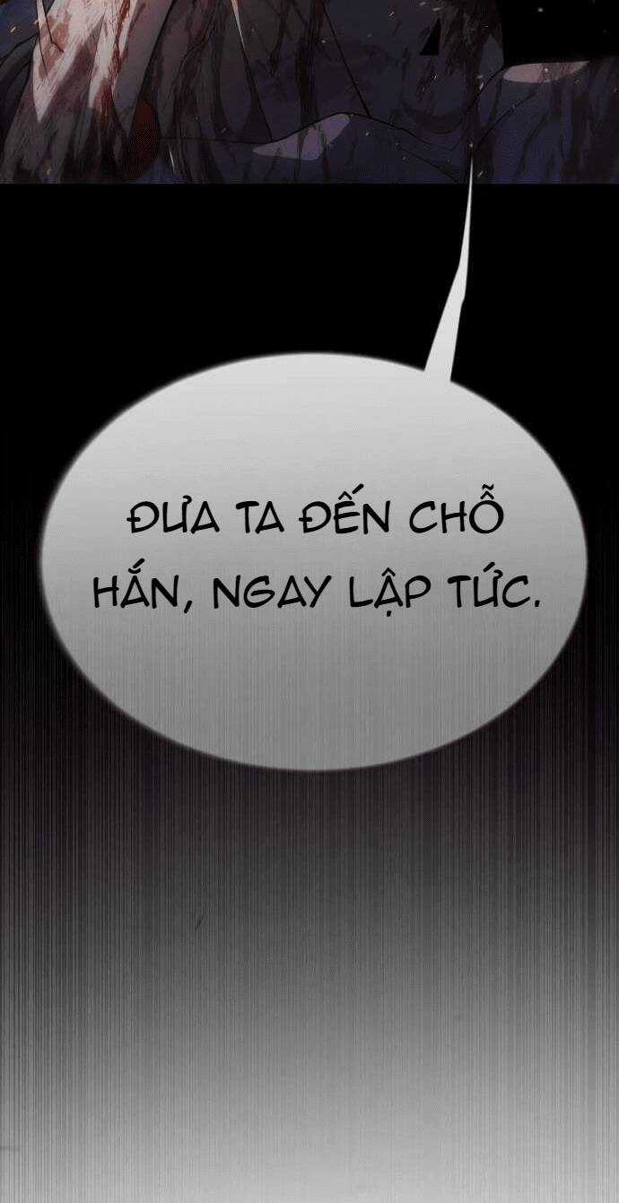 Kĩ Nguyên Của Anh Hùng Chapter 140 trang 94