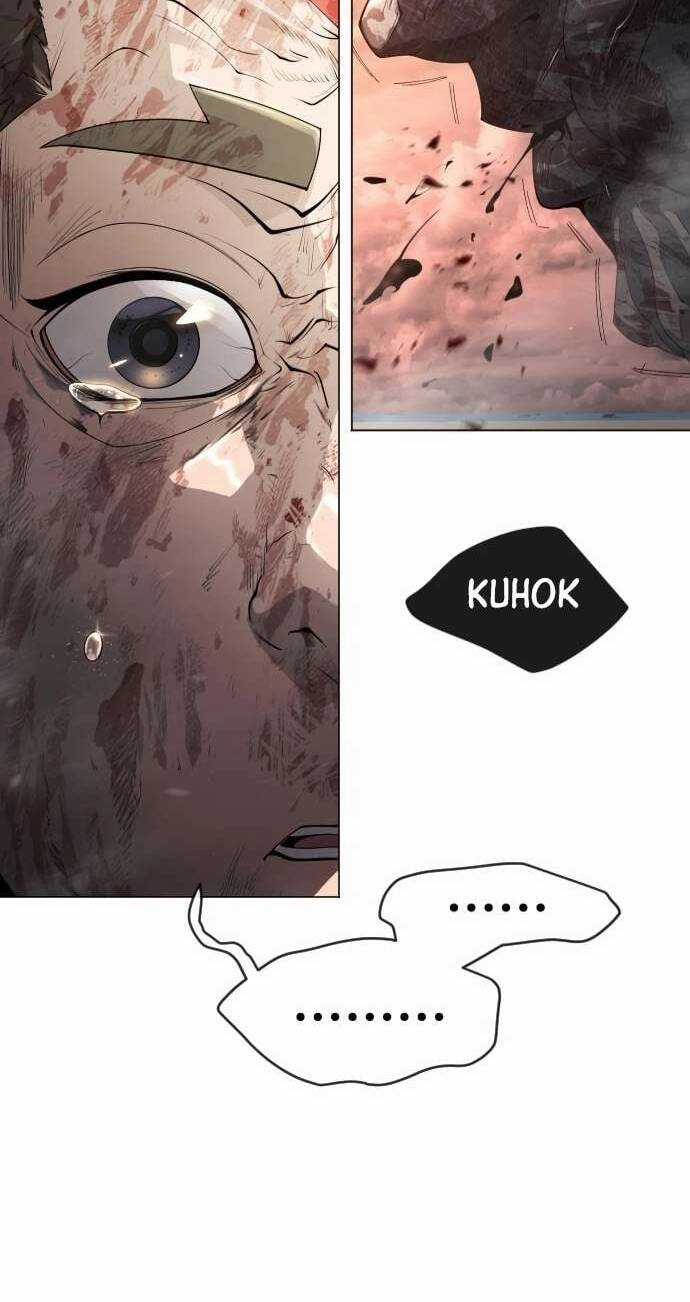 Kĩ Nguyên Của Anh Hùng Chapter 147 trang 101