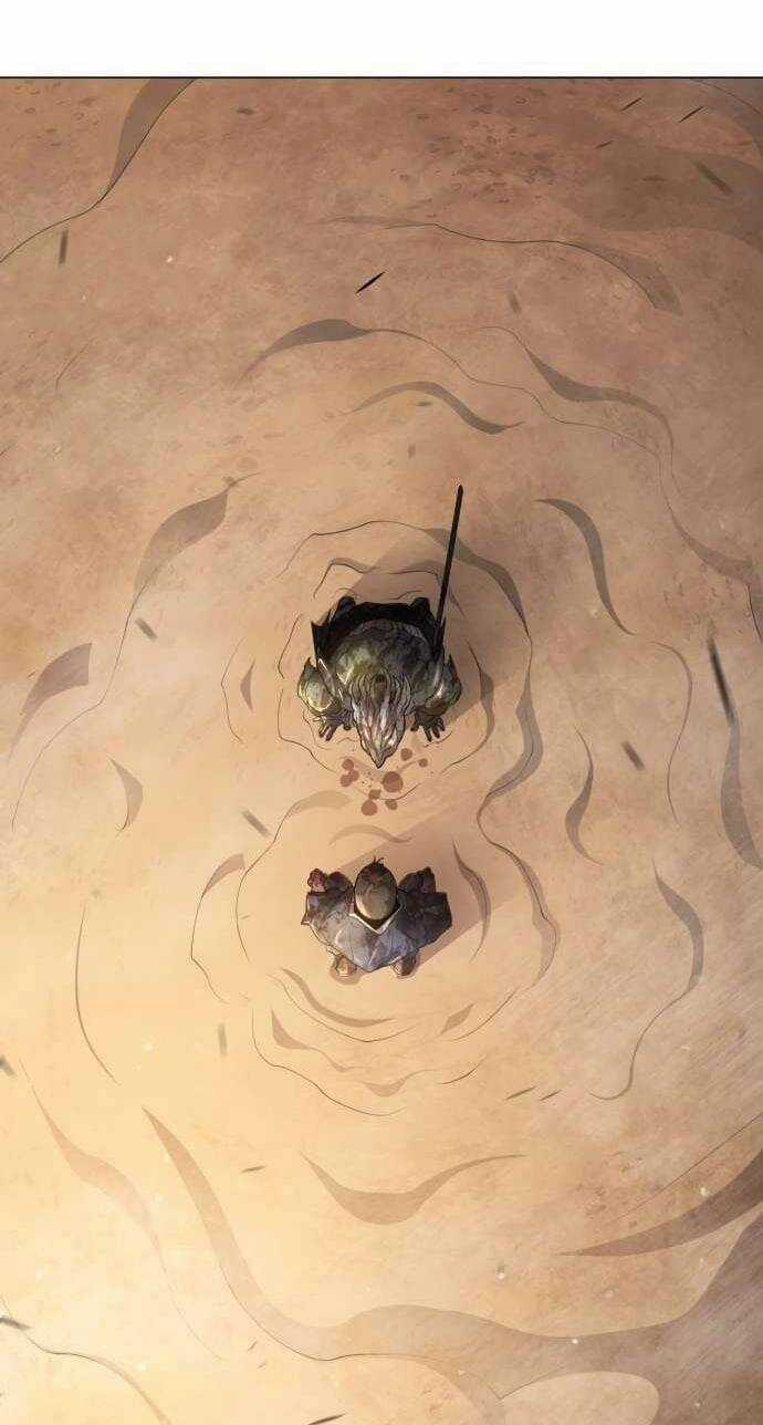 Kĩ Nguyên Của Anh Hùng Chapter 147 trang 102