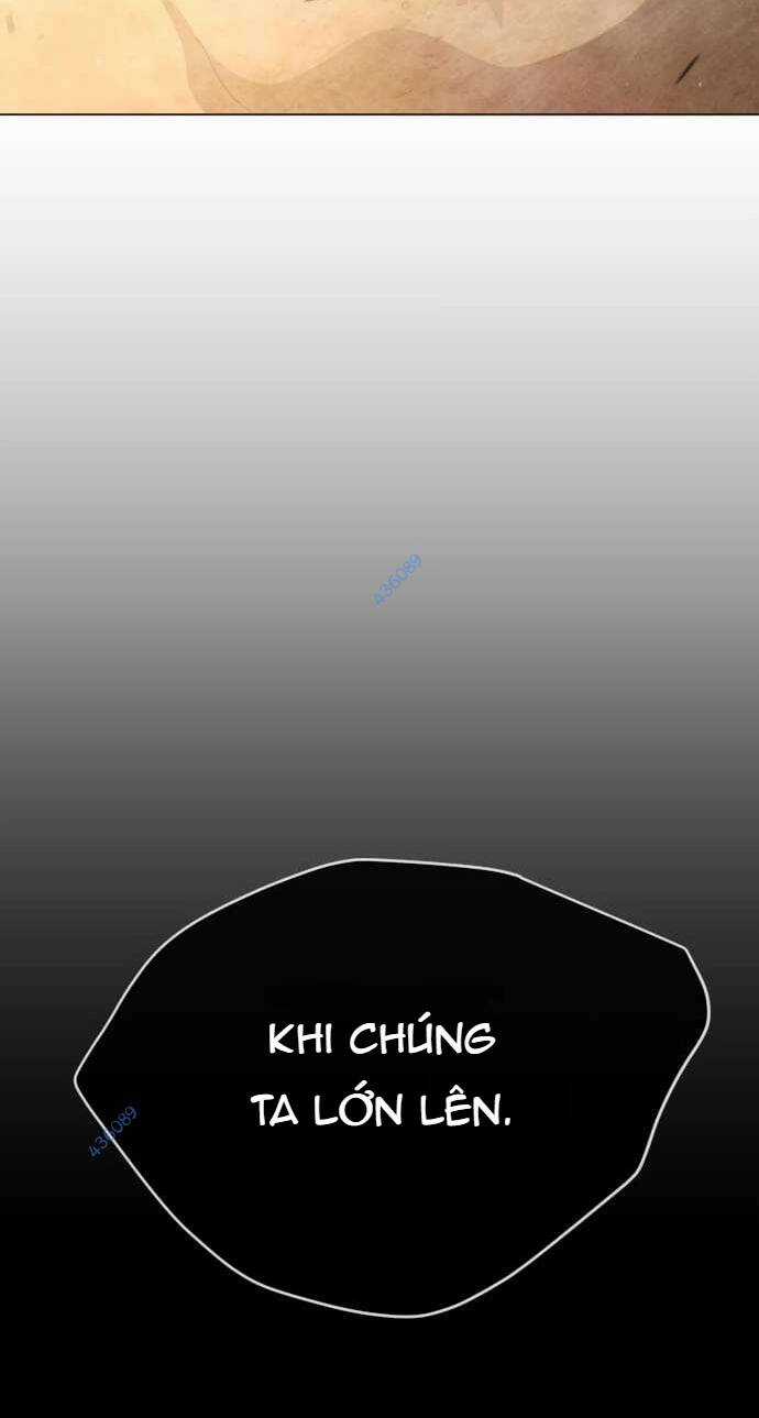 Kĩ Nguyên Của Anh Hùng Chapter 147 trang 103