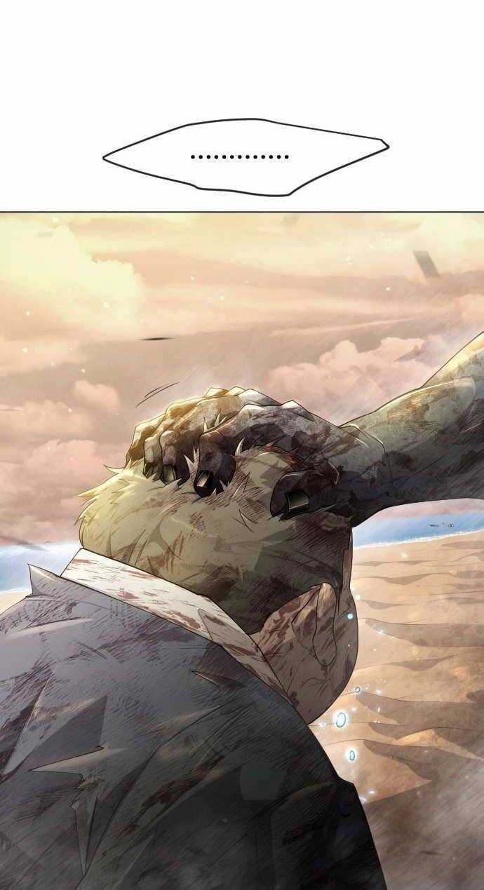 Kĩ Nguyên Của Anh Hùng Chapter 147 trang 104