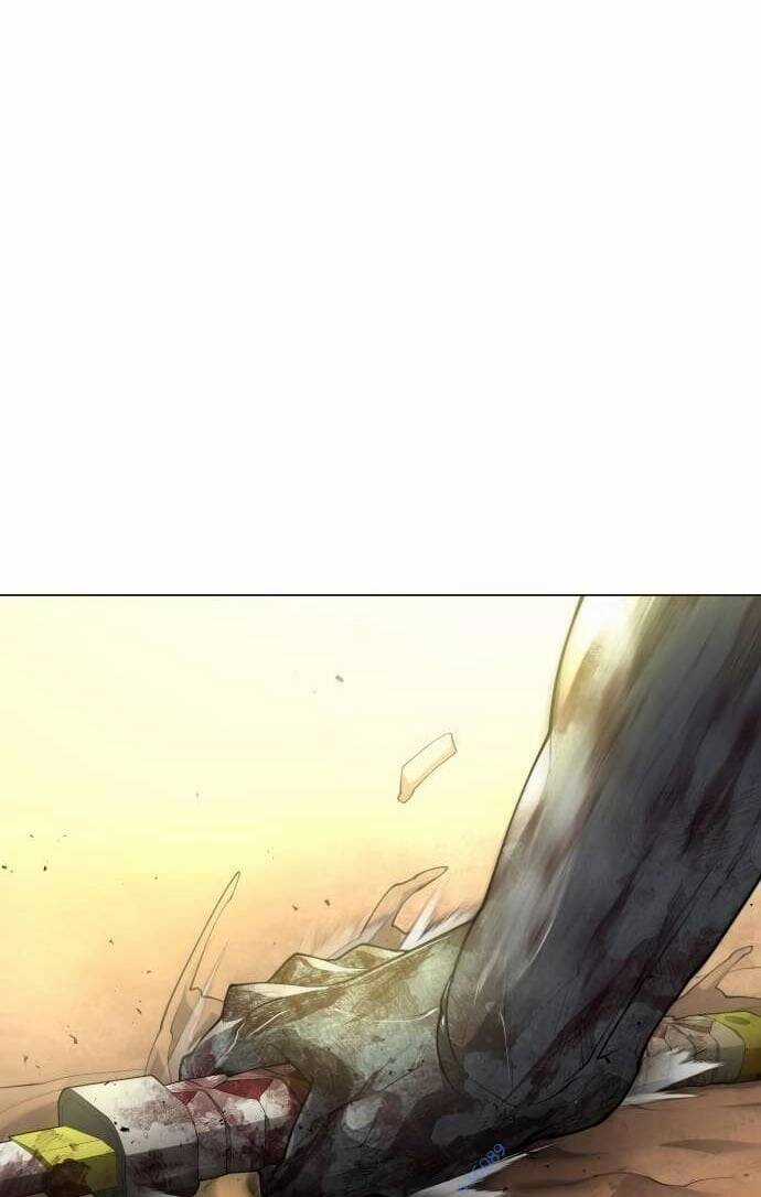 Kĩ Nguyên Của Anh Hùng Chapter 147 trang 106