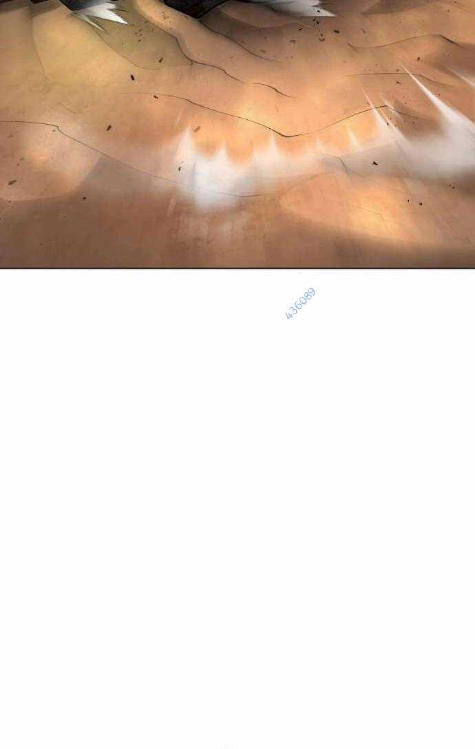 Kĩ Nguyên Của Anh Hùng Chapter 147 trang 107