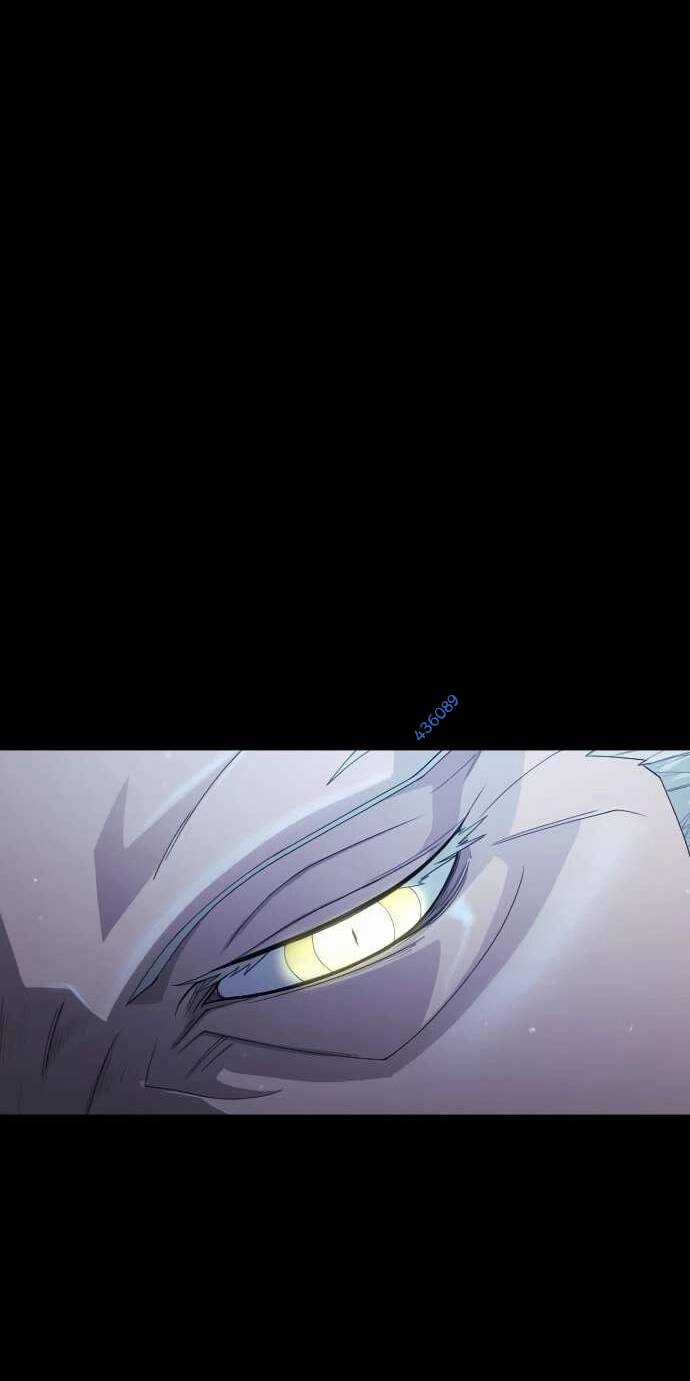 Kĩ Nguyên Của Anh Hùng Chapter 147 trang 15