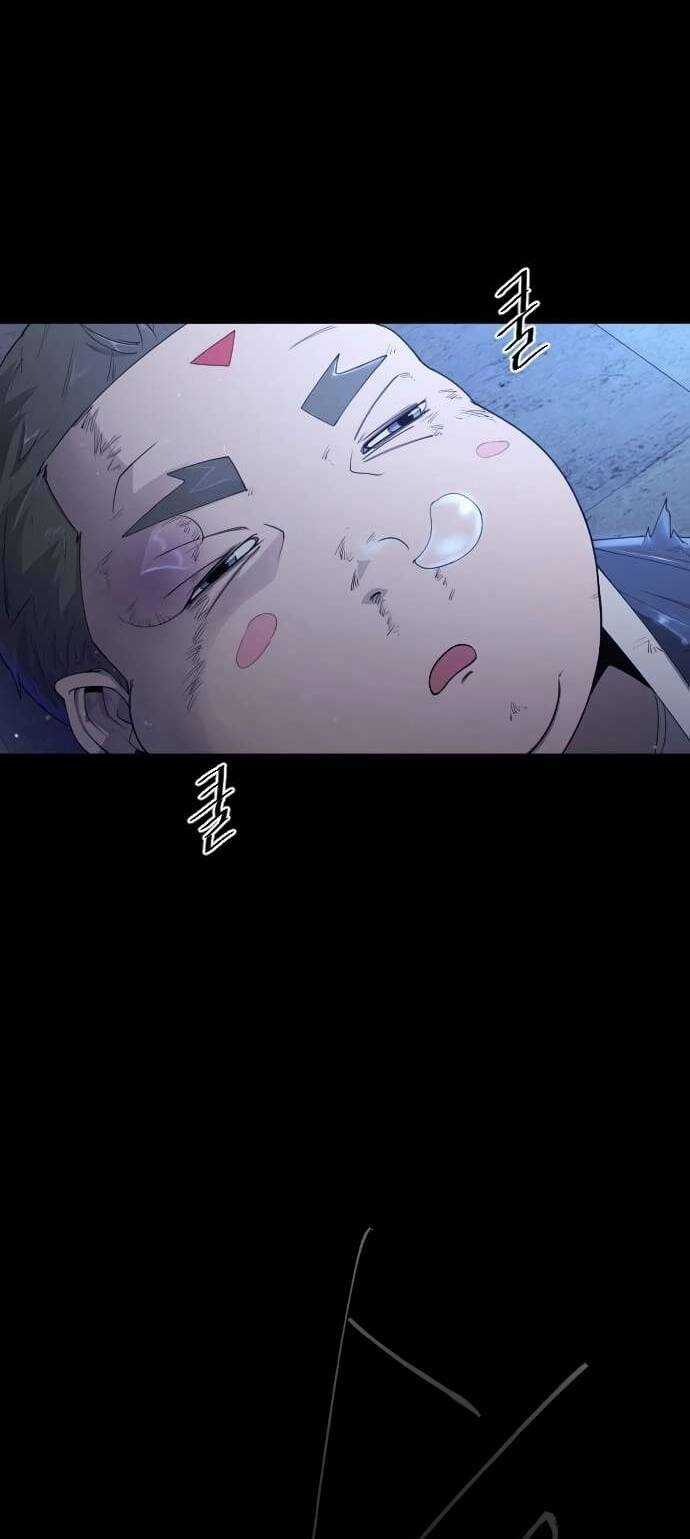 Kĩ Nguyên Của Anh Hùng Chapter 147 trang 16