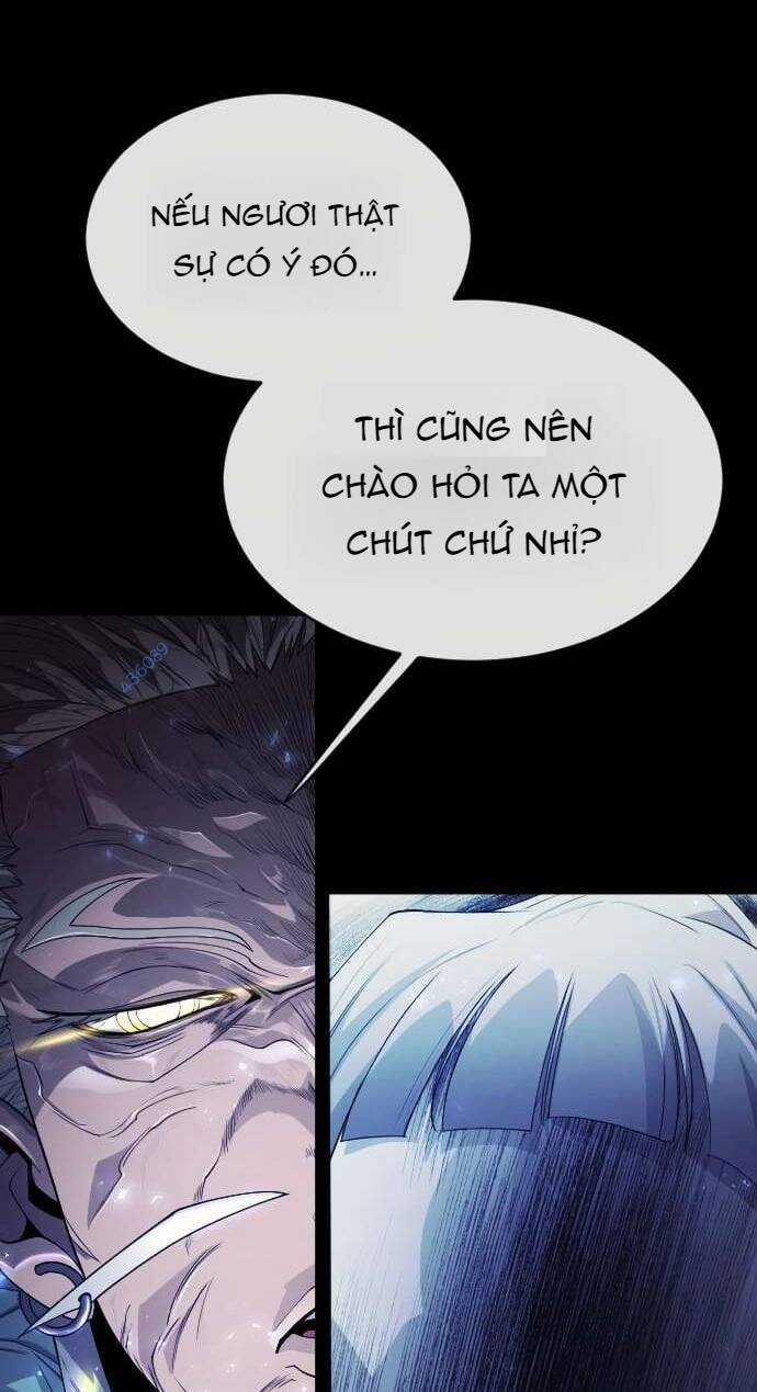 Kĩ Nguyên Của Anh Hùng Chapter 147 trang 27