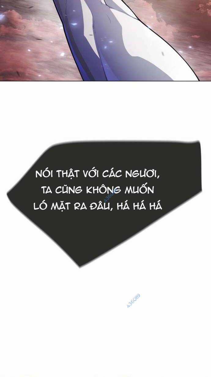 Kĩ Nguyên Của Anh Hùng Chapter 147 trang 34