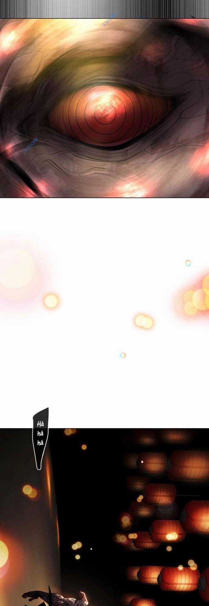 Kĩ Nguyên Của Anh Hùng Chapter 147 trang 39