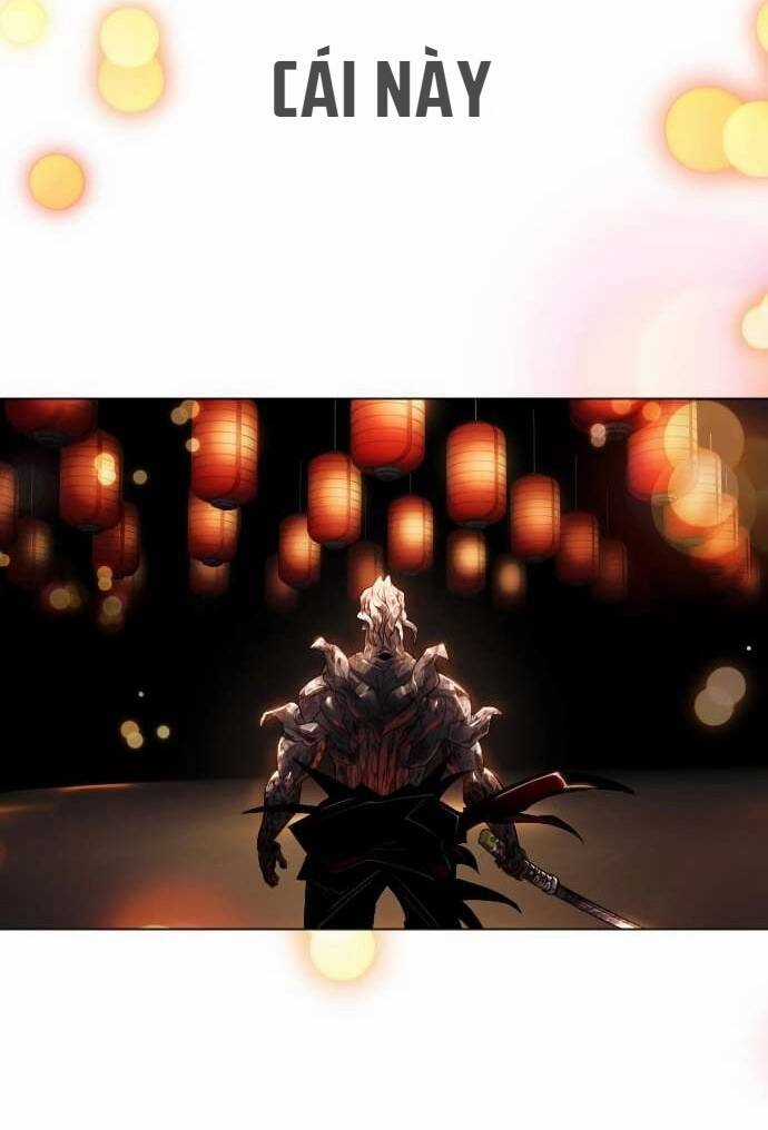 Kĩ Nguyên Của Anh Hùng Chapter 147 trang 41