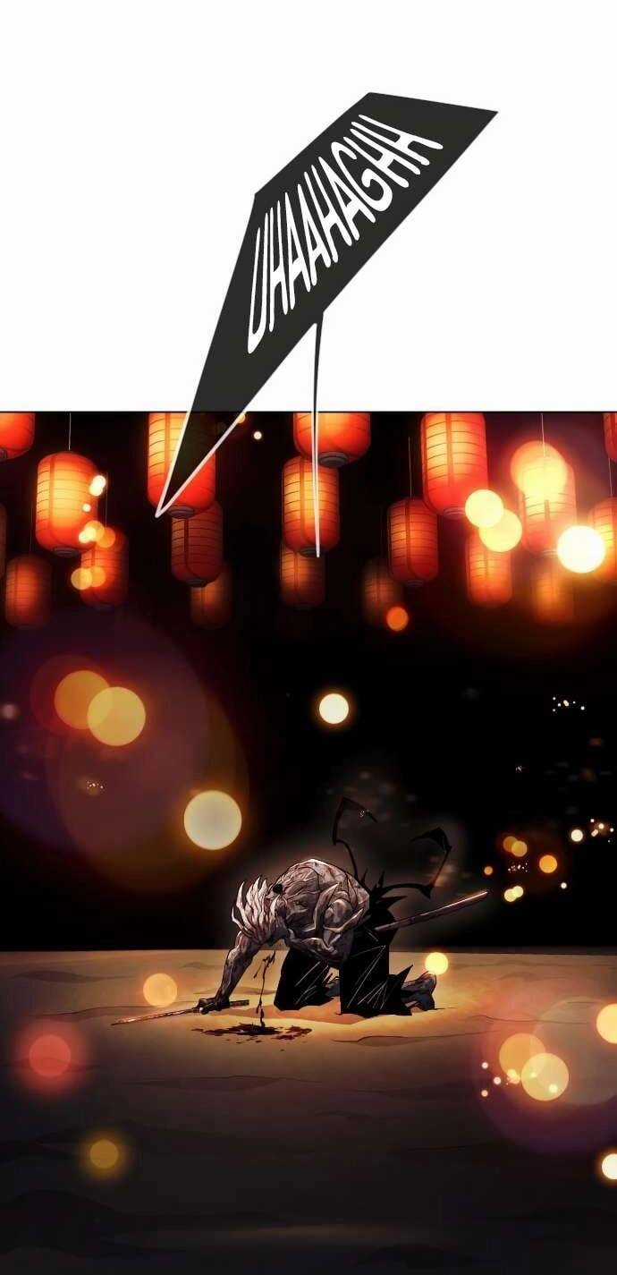 Kĩ Nguyên Của Anh Hùng Chapter 147 trang 43