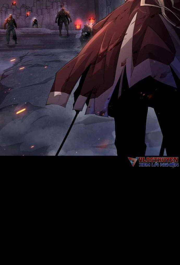 Kĩ Nguyên Của Anh Hùng Chapter 147 trang 51