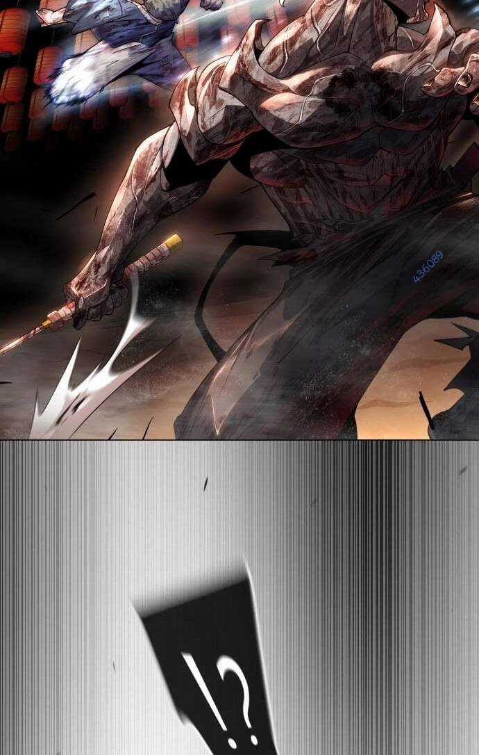 Kĩ Nguyên Của Anh Hùng Chapter 147 trang 56
