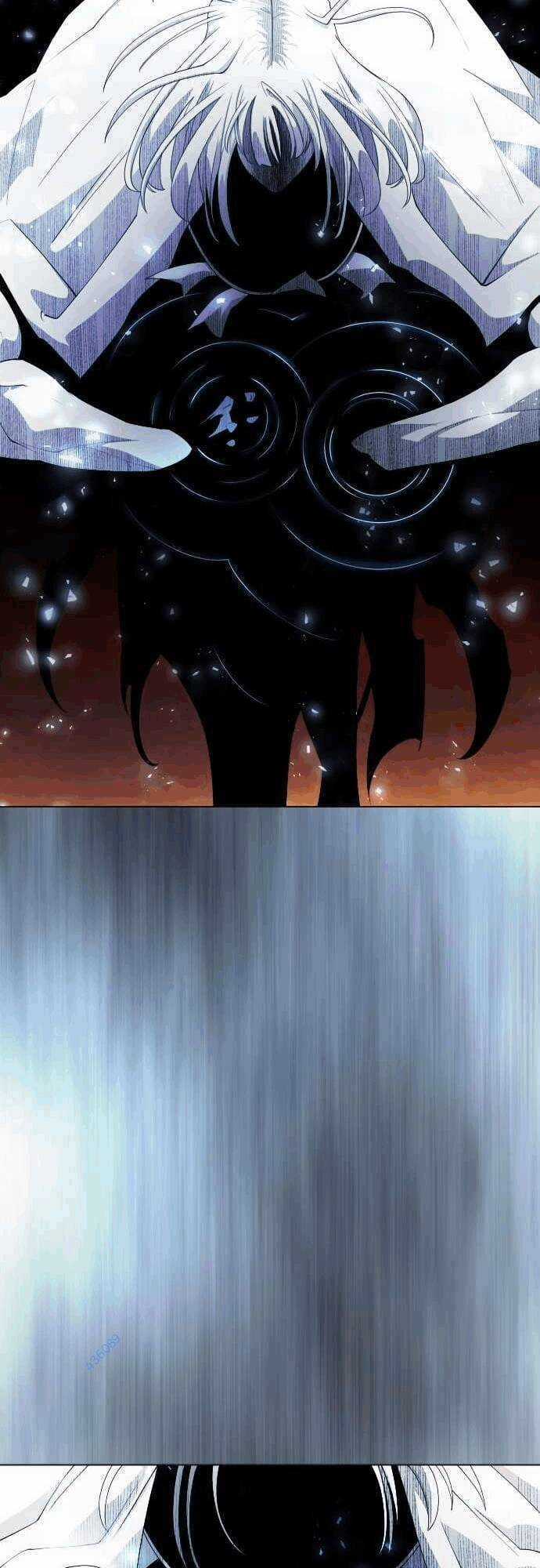 Kĩ Nguyên Của Anh Hùng Chapter 147 trang 60