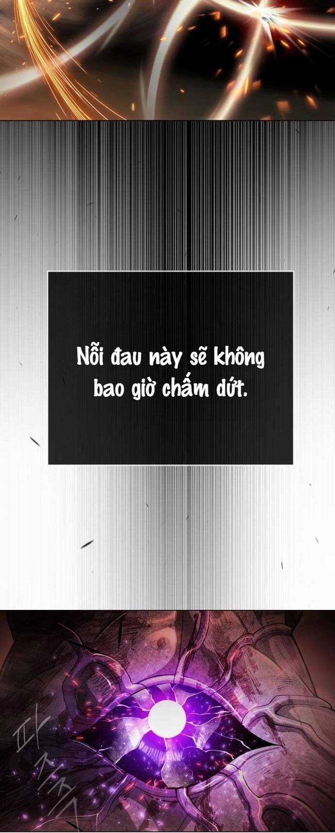 Kĩ Nguyên Của Anh Hùng Chapter 147 trang 73