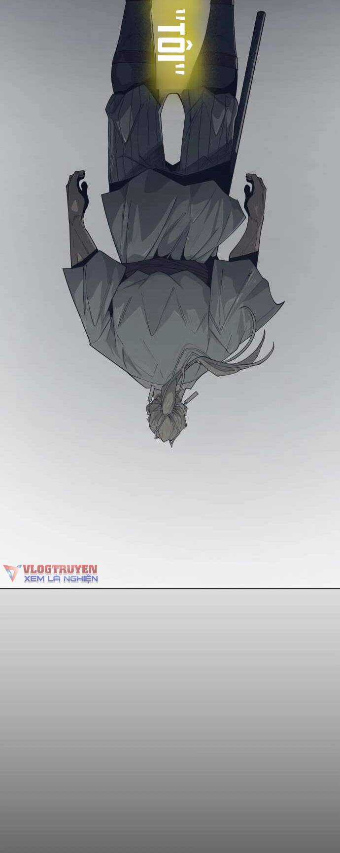 Kĩ Nguyên Của Anh Hùng Chapter 147 trang 76
