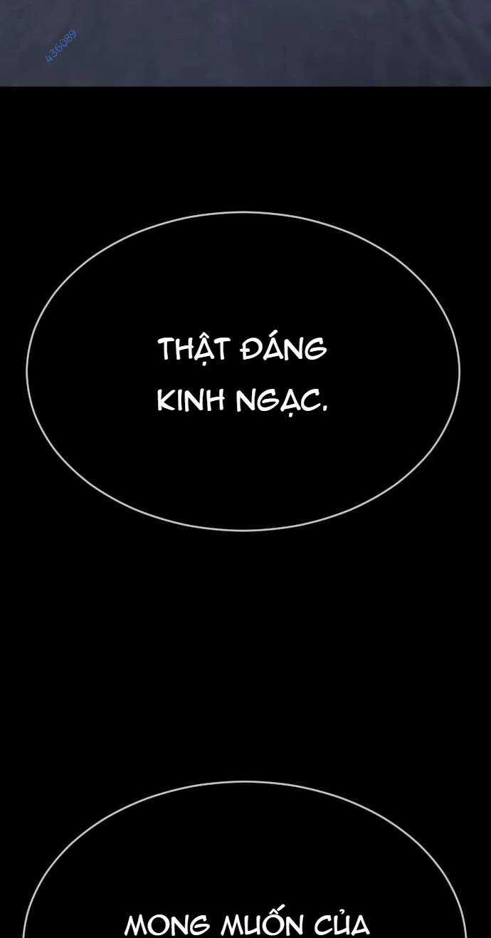 Kĩ Nguyên Của Anh Hùng Chapter 147 trang 78