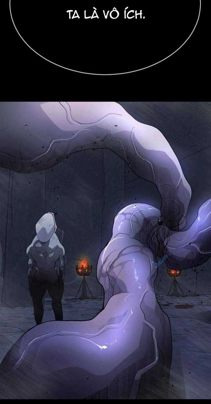 Kĩ Nguyên Của Anh Hùng Chapter 147 trang 79