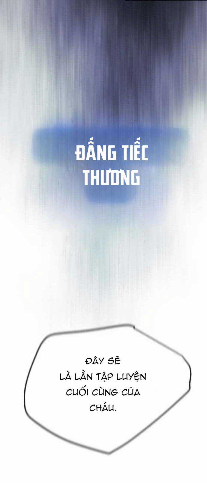 Kĩ Nguyên Của Anh Hùng Chapter 147 trang 8