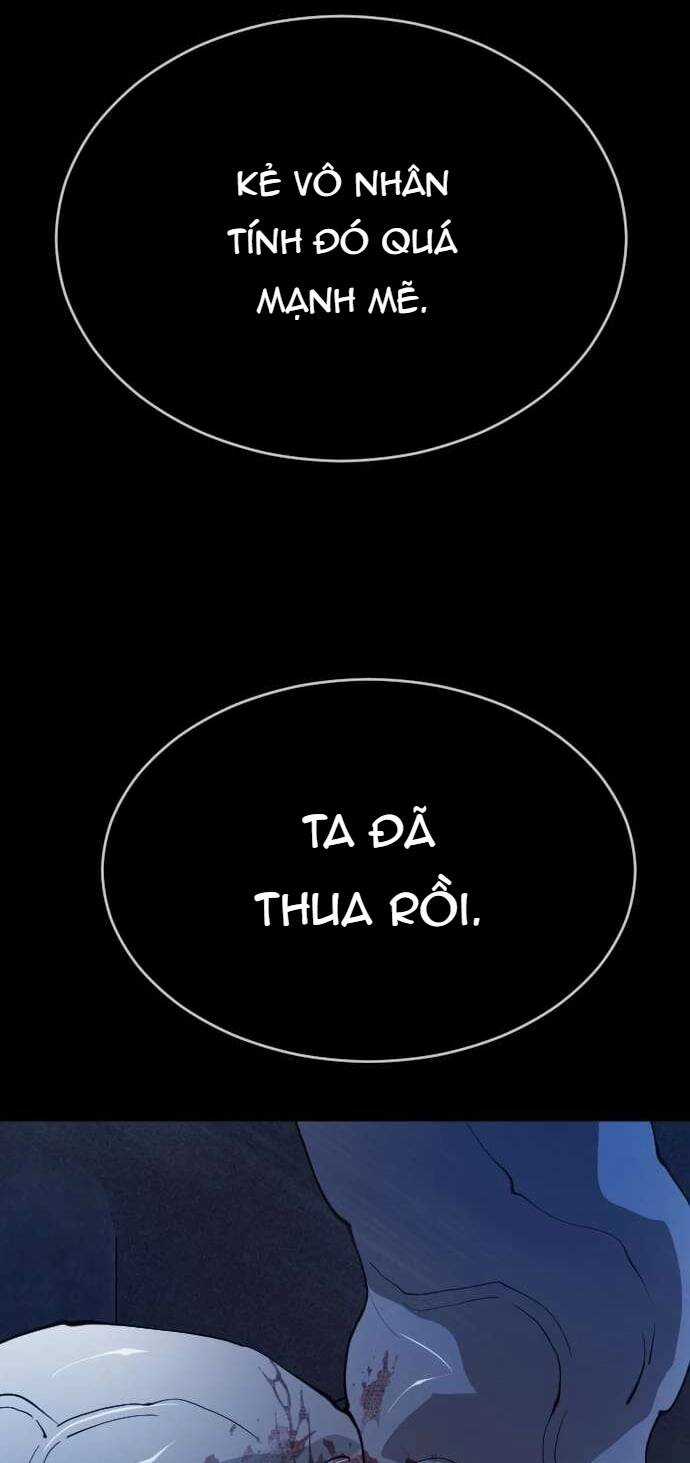 Kĩ Nguyên Của Anh Hùng Chapter 147 trang 80