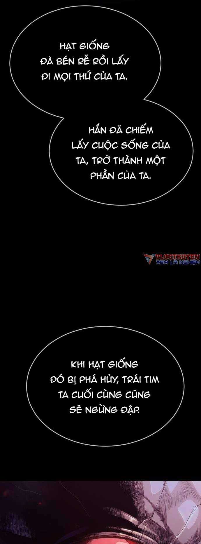 Kĩ Nguyên Của Anh Hùng Chapter 147 trang 86