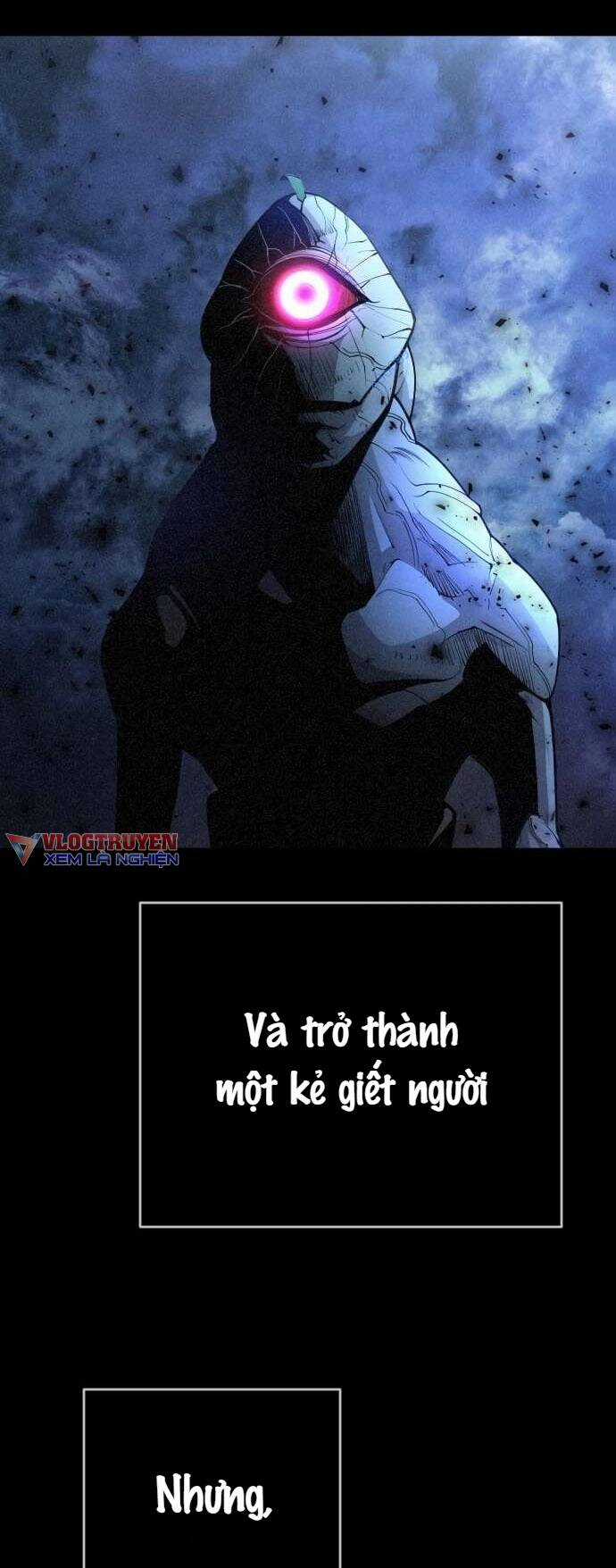Kĩ Nguyên Của Anh Hùng Chapter 147 trang 90