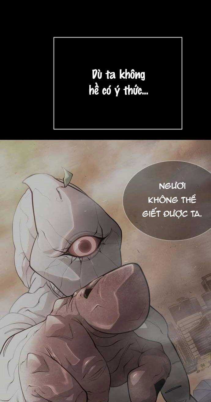 Kĩ Nguyên Của Anh Hùng Chapter 147 trang 92