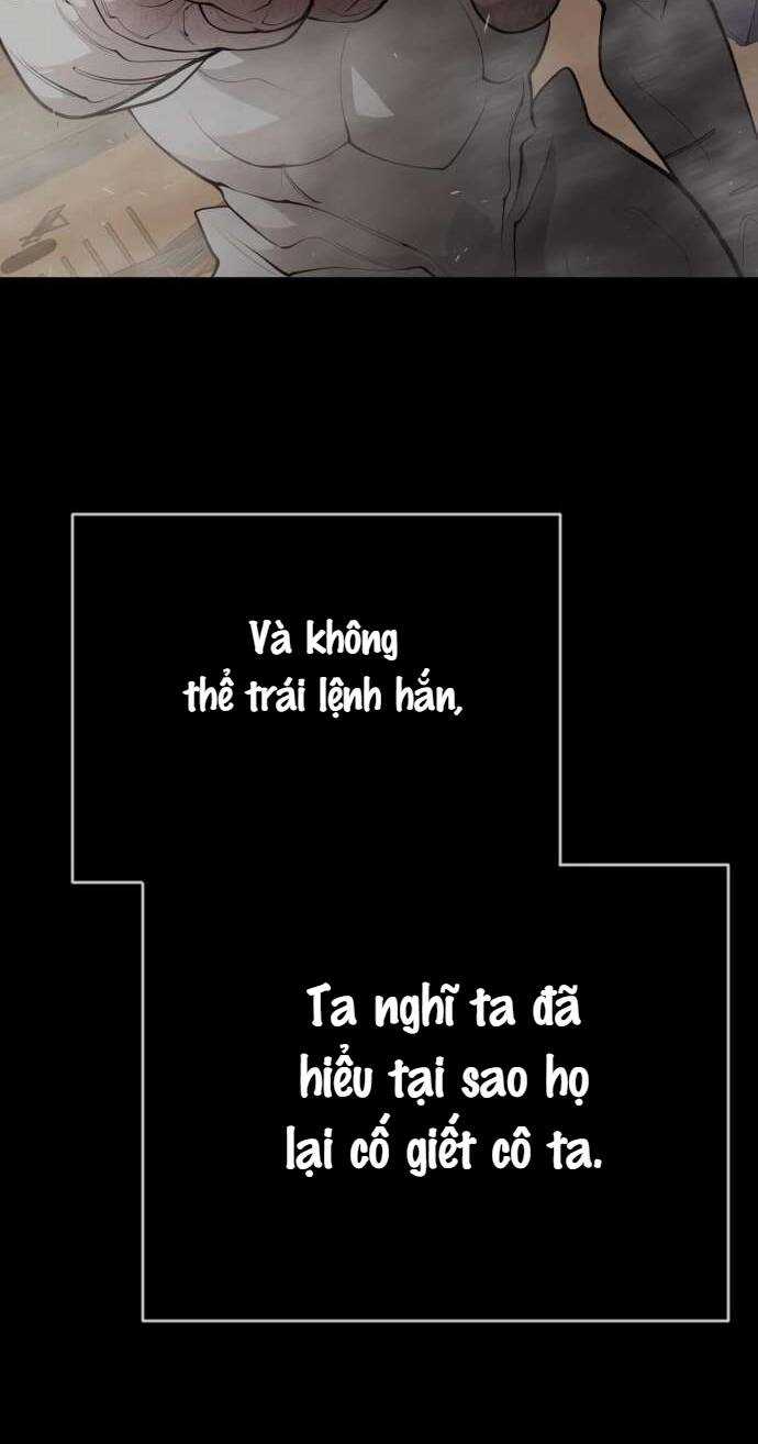 Kĩ Nguyên Của Anh Hùng Chapter 147 trang 93