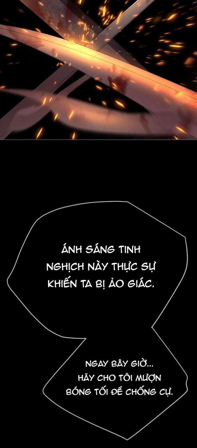 Kĩ Nguyên Của Anh Hùng Chapter 147 trang 97