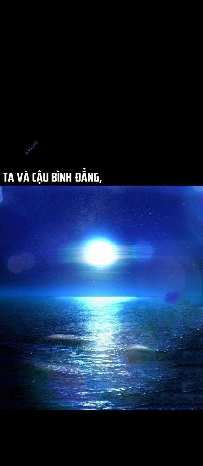 Kĩ Nguyên Của Anh Hùng Chapter 147 trang 99